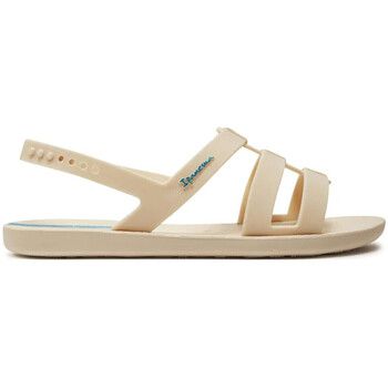 Ipanema Sandalias - para mujer