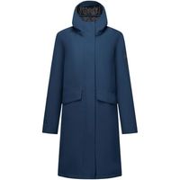 regatta chaqueta rana para mujer