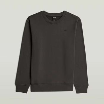 G-Star Raw Jersey D29529 E560 para hombre
