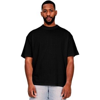 Casual Classics Camiseta AB599 para hombre