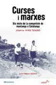 curses i marxes