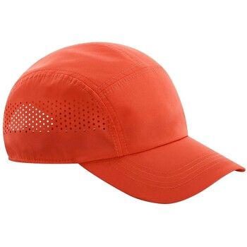 Beechfield Sombrero BC5012 para hombre