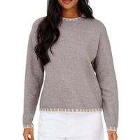 jdy jersey silja para mujer