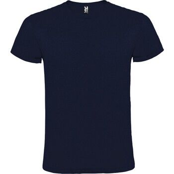 Roly Camiseta manga larga Atomic para mujer