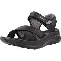 skechers sandalias 164078s para mujer