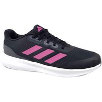 adidas deportivas moda runfalcon 30 para nino