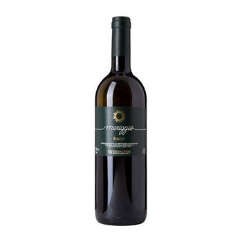 Fontodi Vino Blanco Meriggio Colli 75 Cl 13% Vol.