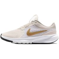 nike zapatillas de running chaussures de running star runner 5 maille respirante para hombre