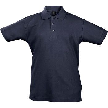 Sols Tops y Camisetas 11344 para niño