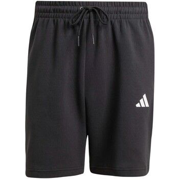 adidas Short JD4956 para hombre