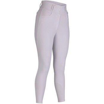 Aubrion Pantalones Optima Pro para mujer