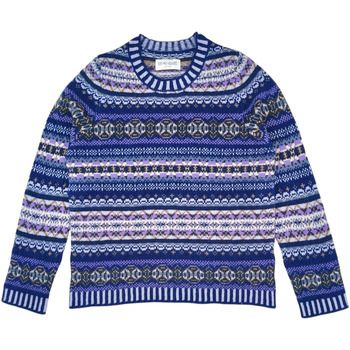 Eribè Jersey Kinross para mujer