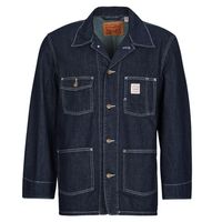 levis cazadora vaquera berkley chore coat para hombre