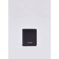 liu jo cartera af6177 e1019-22222 para mujer
