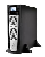 sai sentinel dual 6000va 11 6000 w 2 iec 320 on line in