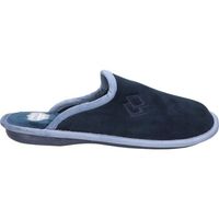 cosdam pantuflas 118327 para hombre