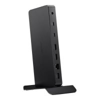 dock thunderbolt 4 asus triple 4k dc500 12 en 1 hdmi 21 96w sd microsd 25g ethernet negro