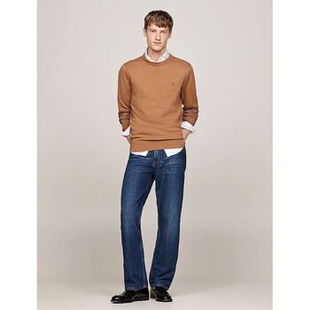 Tommy Hilfiger Jersey JERSEY PIMA ORG HOMBRE para hombre