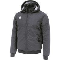 errea chaquetas niamh giacca jr para nino