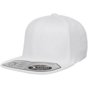 Yupoong Gorra RW4167 para hombre