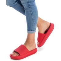 xti chanclas 04448908 para mujer