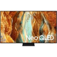 tv samsung neo qled qe75qn70fauxxh 75 4k uhd smart tv tizen hdr10
