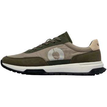Ecoalf Zapatillas VENTURA SNEAKER MAN para hombre