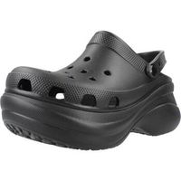 crocs zuecos 206302c para mujer