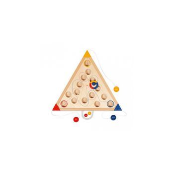 Tricours
