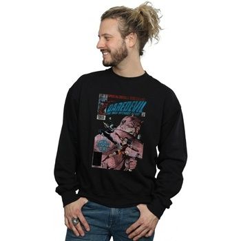 Marvel Jersey BI40838 para hombre
