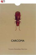 carcoma