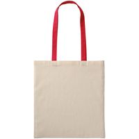 nutshell bolsa rw11379 para hombre