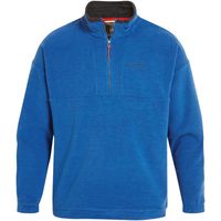 craghoppers polar esk para hombre