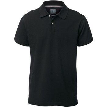 Nimbus Polo NB37M para hombre
