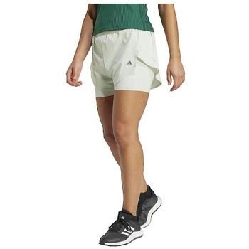 adidas Short Short Heat.rdy Hiit para hombre