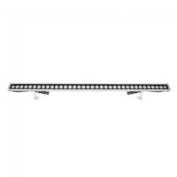 banador de pared led penn 18w