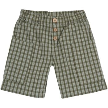 Chicco Short niño 9011990000000-055 para niño