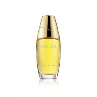 beautiful eau parfum spray 30ml