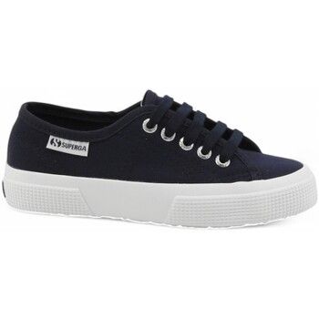 Superga Deportivas Moda S51424W-PE25-F43 para niña