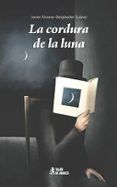 la cordura de la luna