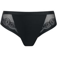 lisca culote y bragas bragas ruby para mujer