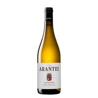 la val arantei 2024 75 cl  vino blanco  pack de 3 unidades