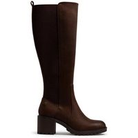 mtng botas mayo para mujer