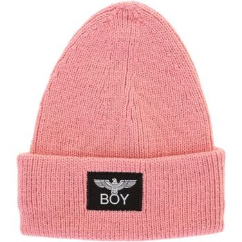 Boy London Sombrero CABL0308J para mujer