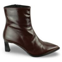 lolas botines tumbi 6 cm para mujer