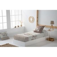 edredon ajustable modelo ari jvr cama 80