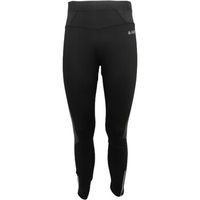 astrolabio pantalon chandal h59l-th08 para hombre
