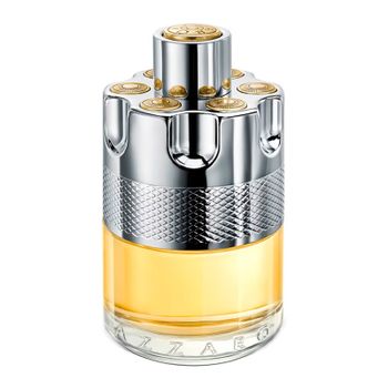Azzaro Eau de toilette Perfumes Hombre