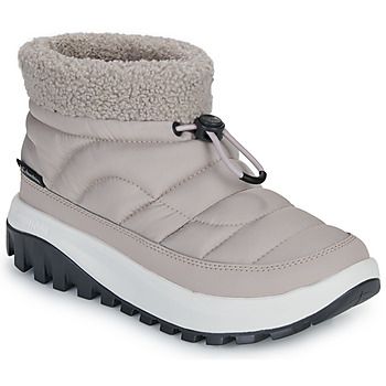 Columbia Descansos SNOWTROT SHORTY para mujer