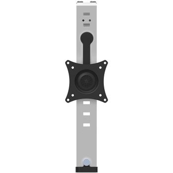 StarTech ARMCBCLB Soporte para Monitor 17